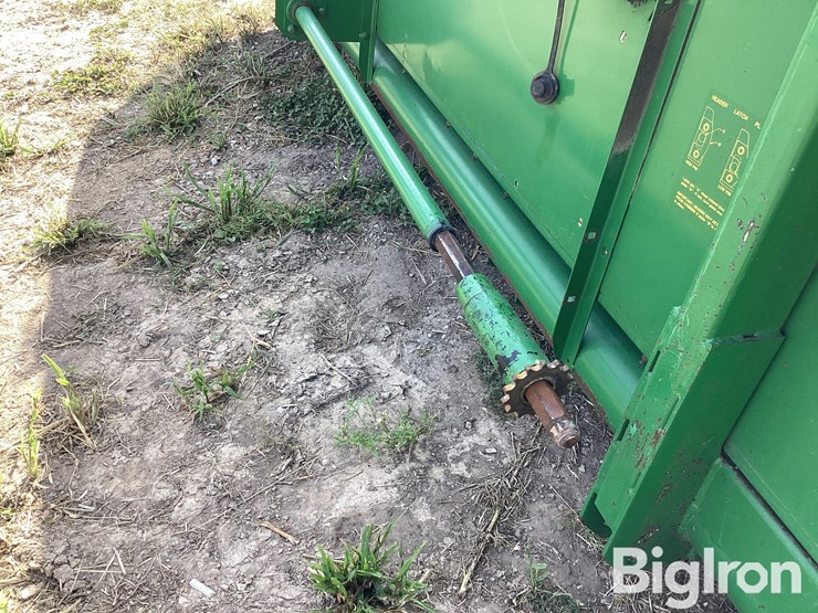 john-deere-925-image-12