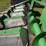 john-deere-643-image-14
