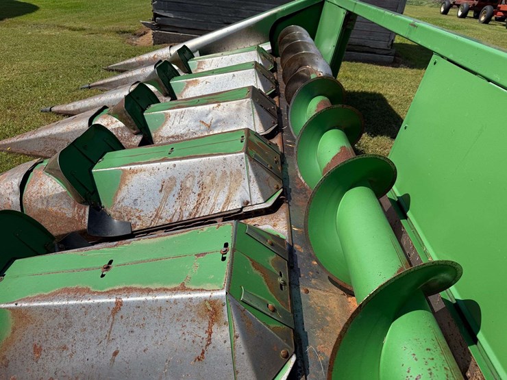 john-deere-643-image-14