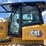 2021-caterpillar-d4-lgp-image-31