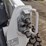 2022-bobcat-s740-image-17