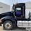 2010-peterbilt-384-image-13