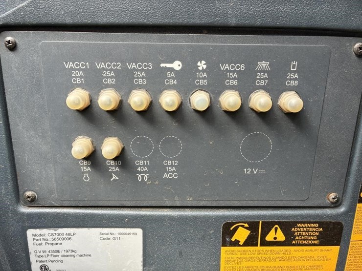advance-cs7000-image-11