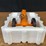 1/16-mm-it-experimental-tractor-nib-sc-image-4
