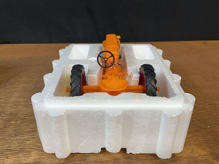 1/16-mm-it-experimental-tractor-nib-sc-image-4