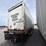 1990-axle-great-dane-tandem-image-3