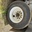 2013-trinity-live-bottom-trailer,-42’,-spring-ride,-power-roll-tarp,-new-paint-this-spring,-11r22.5-image-13