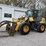 komatsu-wa250-image-2