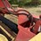 new-holland-499-image-14