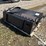 erskine-76"-skid-steer-sweeper-bucket-image-5