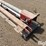ksi-080620-planter-conveyor-image-9