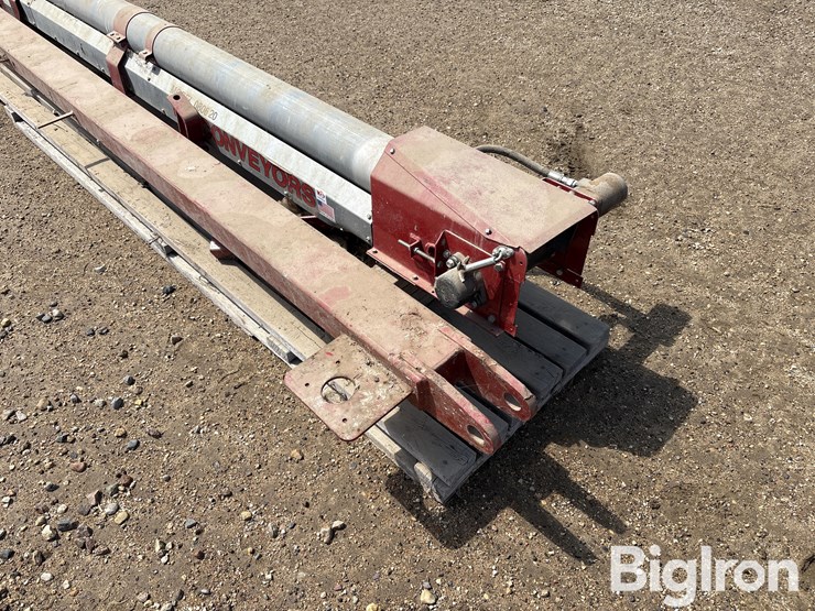 ksi-080620-planter-conveyor-image-9