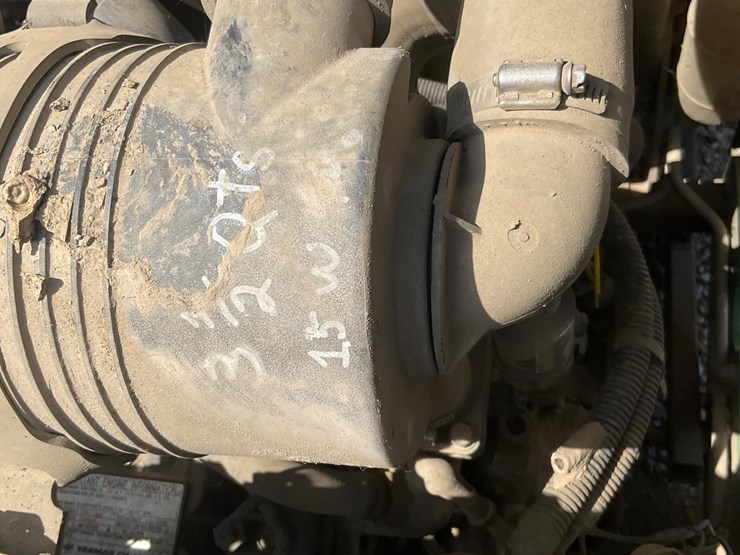 2005-john-deere-997-image-13