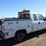2001-ford-f250-image-3