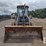 2007-deere-310sj-image-2