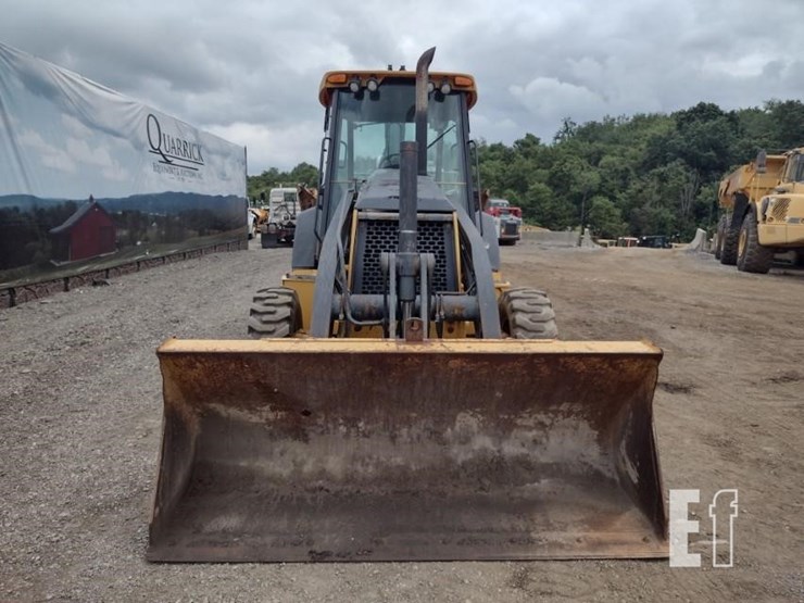 2007-deere-310sj-image-2