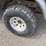 1984-ford-bronco-image-8