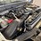 2012-ford-f550-image-14