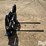 bobcat-48”-hd-walk-thru-skid-steer-pallet-forks-image-4
