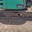 2017-deere-60g-image-27