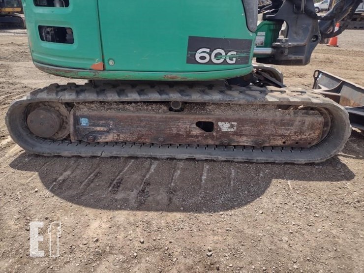 2017-deere-60g-image-27