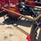 unused-raytree-rmsg-29-29"-stump-grinder-image-2
