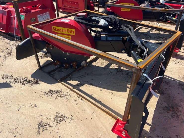 unused-raytree-rmsg-29-29"-stump-grinder-image-2