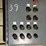 #146-•-electrical-control-center-image-14