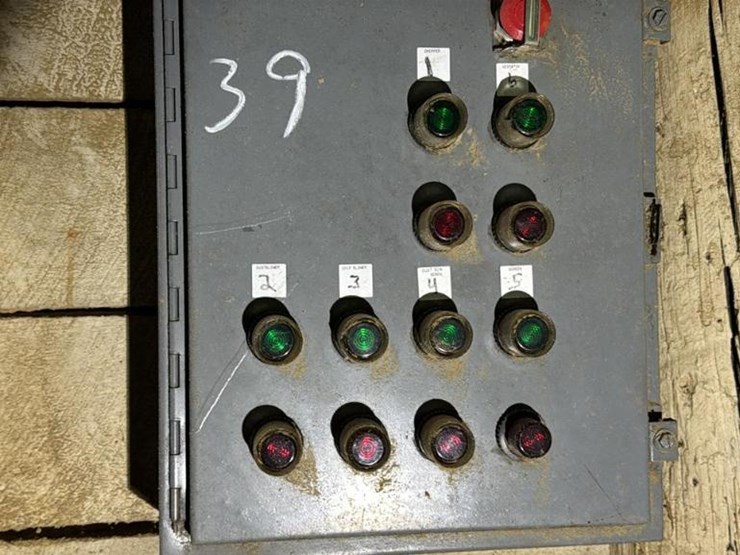 #146-•-electrical-control-center-image-14