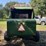 john-deere-435-image-6