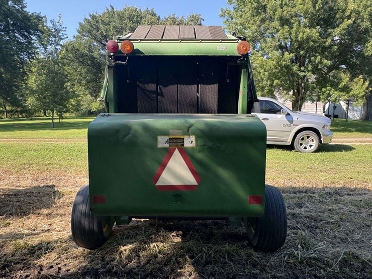 john-deere-435-image-6
