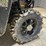 2012-polaris-ranger-image-14