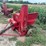 new-holland-silage-blower-image-1