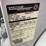 detroit-diesel-spectrum-100-generator-image-7