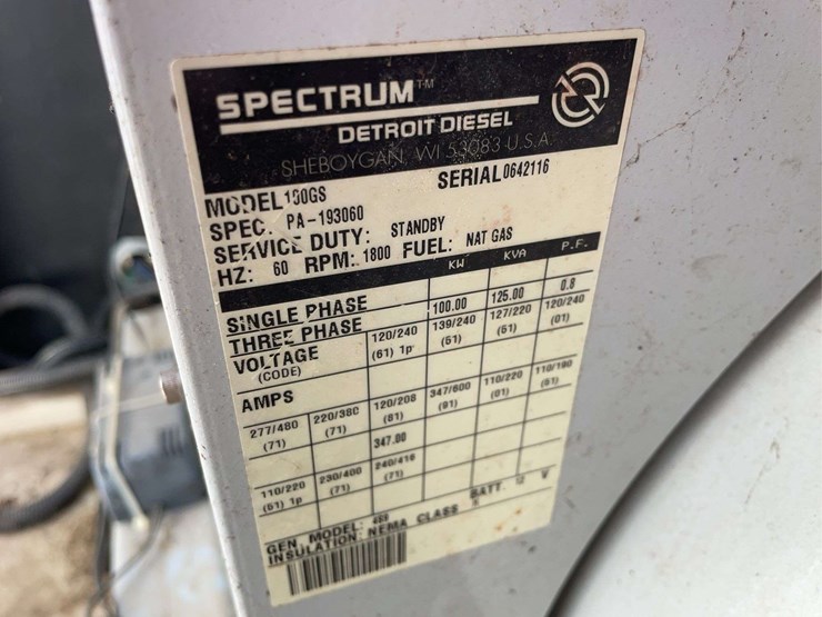 detroit-diesel-spectrum-100-generator-image-7