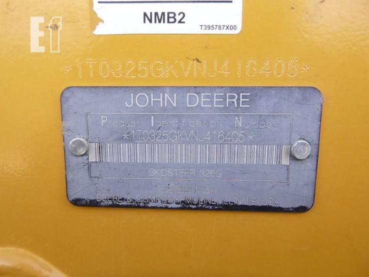 2023-deere-325g-image-5