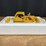 1/25-ih-td-25-crawler-nib-1st-gear-image-4
