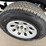 2012-chevrolet-silverado-1500-image-8