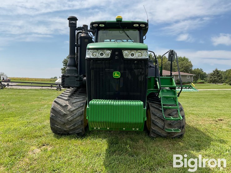 2015-john-deere-9570rt-image-2