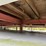 #105-•-living-quarters-barge-image-19