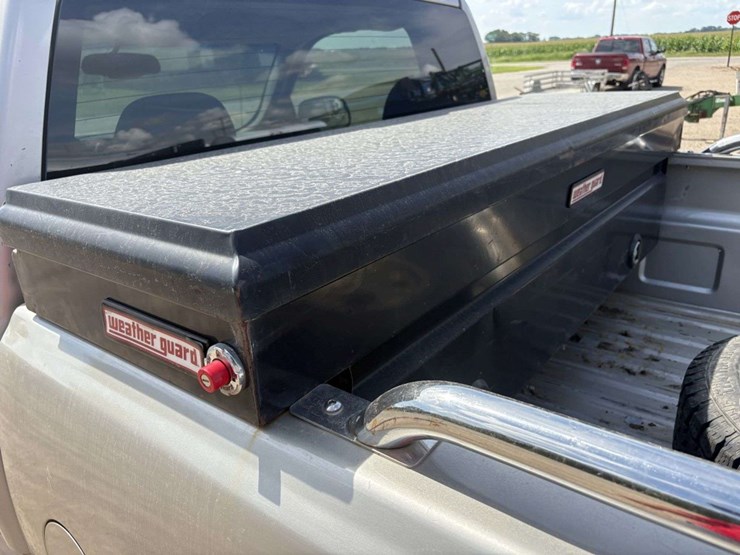 2006-chevy-silverado-2500hd-lt,-4x4,-6.0l,-auto-trans,-reg-cab,-8’-box,-pw,-auto-lights,-power-drive-image-16
