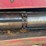 case-ih-2188-image-35