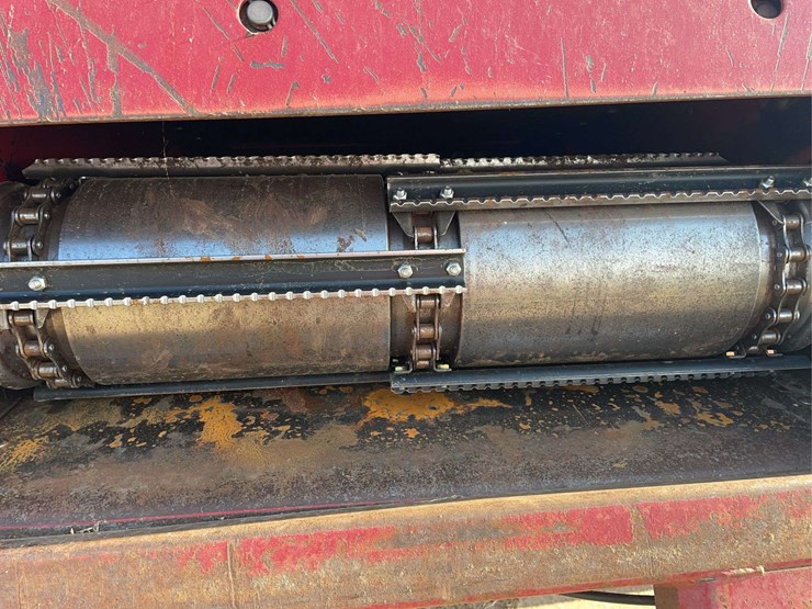 case-ih-2188-image-35