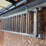 2-23”-x-6ft-aluminum-ramps-image-2
