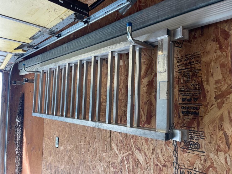 2-23”-x-6ft-aluminum-ramps-image-2
