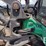 2017-deere-60g-image-24