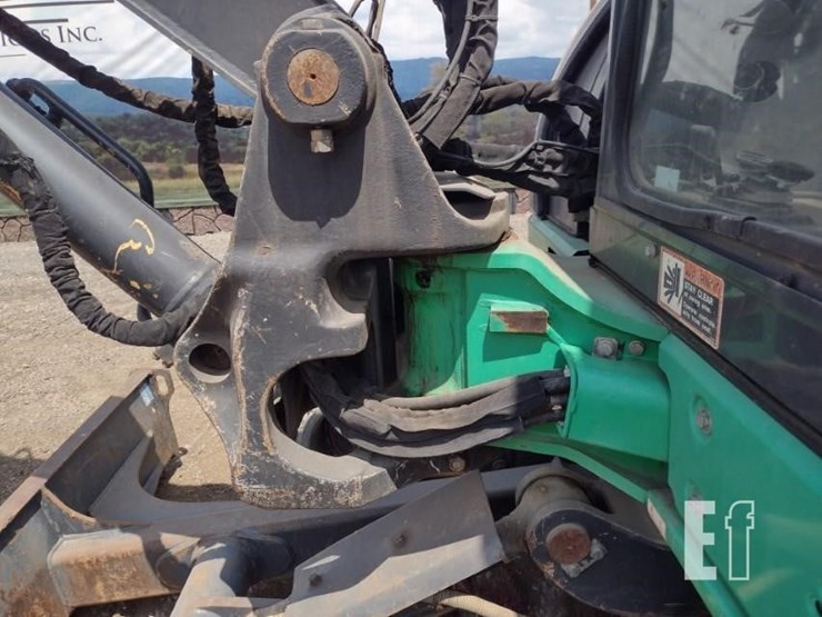 2017-deere-60g-image-24