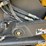 new-holland-c238-image-20