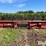 2001-case-ih-1020-image-6