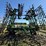 john-deere-980-image-11